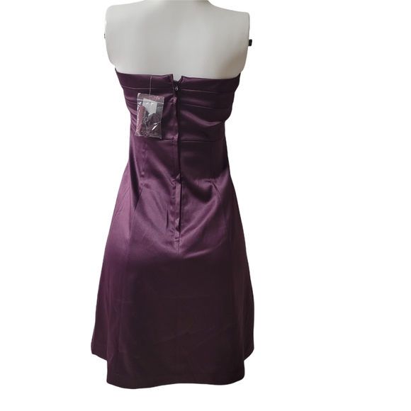 Rw.co prom dress/wedding party dress - Picture 2 of 7